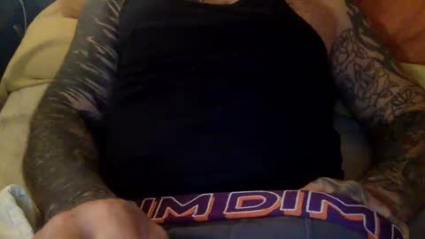 Snapshot of javatlop chatting on 02-07-26, 11:25 javatlop online show from 02-07-26, 11:25