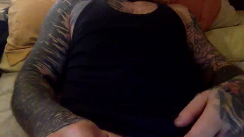 Snapshot of javatlop chatting on 02-08-26, 03:59 javatlop online show from 02-08-26, 03:59