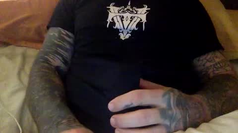 Snapshot of javatlop chatting on 02-11-26, 11:59 javatlop online show from 02-11-26, 11:59