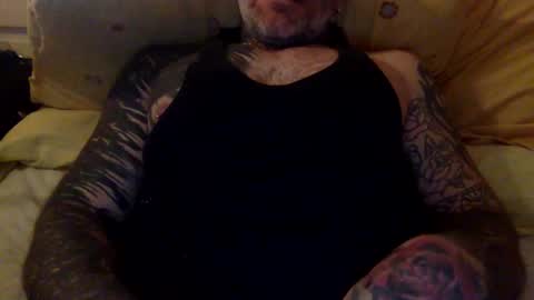 Snapshot of javatlop chatting on 02-12-26, 09:26 javatlop online show from 02-12-26, 09:26