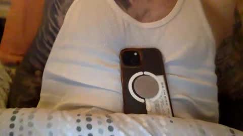 Snapshot of javatlop chatting on 02-13-26, 10:55 javatlop online show from 02-13-26, 10:55