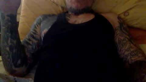 Snapshot of javatlop chatting on 02-14-26, 10:12 javatlop online show from 02-14-26, 10:12