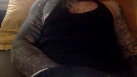 Snapshot of javatlop chatting on 02-17-26, 09:28 javatlop online show from 02-17-26, 09:28