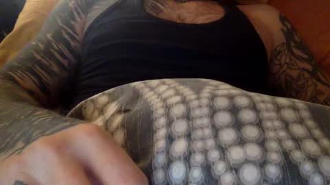 Snapshot of javatlop chatting on 03-02-26, 11:50 javatlop online show from 03-02-26, 11:50