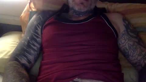 Snapshot of javatlop chatting on 03-11-26, 09:48 javatlop online show from 03-11-26, 09:48