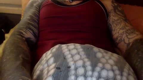 Snapshot of javatlop chatting on 03-12-26, 10:43 javatlop online show from 03-12-26, 10:43