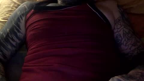 javatlop online show from 03-21-26, 09:58