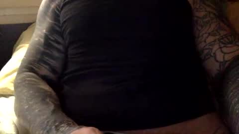 javatlop online show from 04-23-26, 09:08