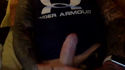 javatlop online show from 04-26-26, 09:01