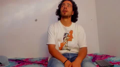 jave_rave online show from 11-07-25, 09:04