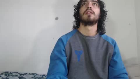 jave_rave online show from 01-06-26, 11:58