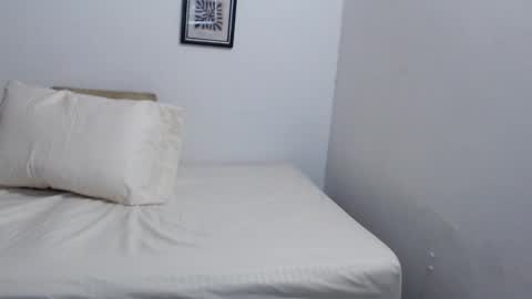 jave_rave online show from 03-24-26, 01:54