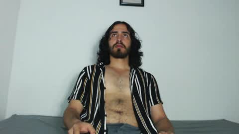 jave_rave online show from 03-30-26, 03:29