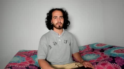 jave_rave online show from 04-16-26, 04:02