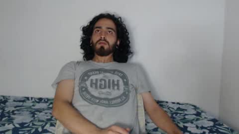 jave_rave online show from 04-21-26, 03:57