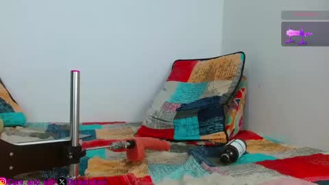 dani and javi online show from 02-15-25, 11:06