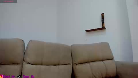 dani and javi online show from 03-18-26, 11:19