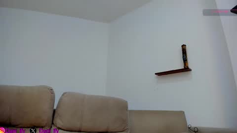 dani and javi online show from 03-22-26, 12:14