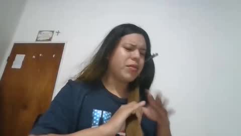 javibabe online show from 11-04-25, 02:54