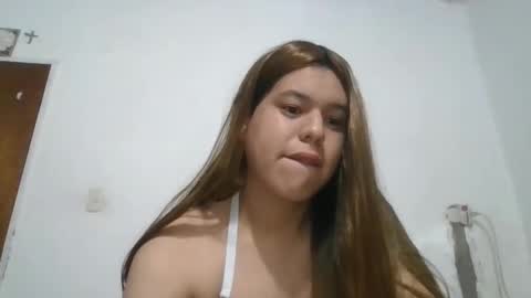 javibabe online show from 12-02-25, 02:28