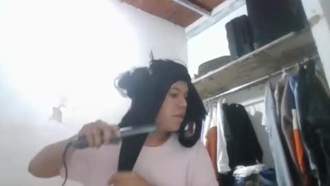 javibabe online show from 02-15-26, 03:14