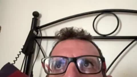 javibcn205764 online show from 02-04-26, 10:54