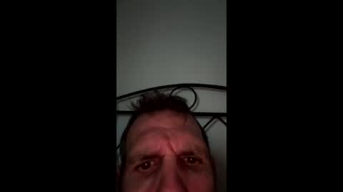 javibcn205764 online show from 02-08-26, 08:18