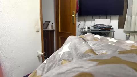 javibcn205764 online show from 04-04-26, 04:00