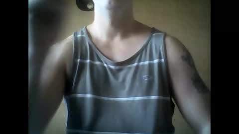 Javier online show from 04-02-26, 08:06