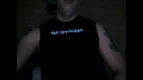 Javier online show from 04-05-26, 02:42