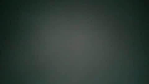 Snapshot of javier696 chatting on 01-18-26, 01:48 javier696 online show from 01-18-26, 01:48