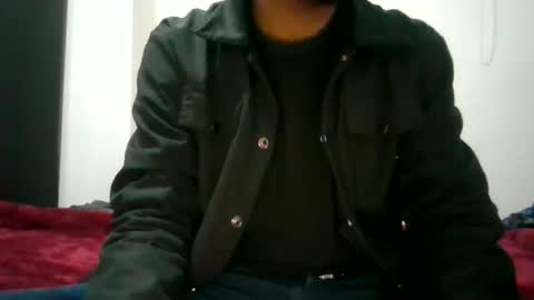 Snapshot of javier696 chatting on 01-19-26, 02:59 javier696 online show from 01-19-26, 02:59