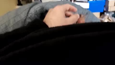 Snapshot of javier83max chatting on 01-17-26, 08:41 javier83max online show from 01-17-26, 08:41