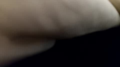 Snapshot of javier83max chatting on 03-14-26, 01:23 javier83max online show from 03-14-26, 01:23