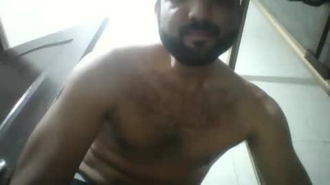 Snapshot of javieralbertogerardom chatting on 11-11-25, 09:09 javieralbertogerardom online show from 11-11-25, 09:09