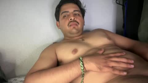 Snapshot of javiermichi chatting on 09-24-25, 06:06 javiermichi online show from 09-24-25, 06:06