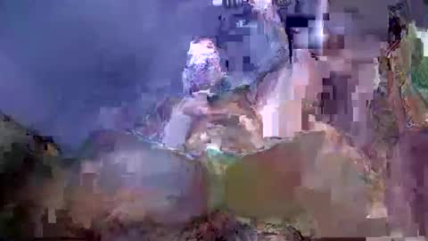 Snapshot of javiermichi chatting on 11-16-25, 08:09 javiermichi online show from 11-16-25, 08:09