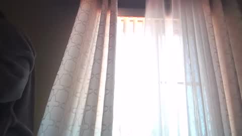 javinarose online show from 05-07-26, 05:51
