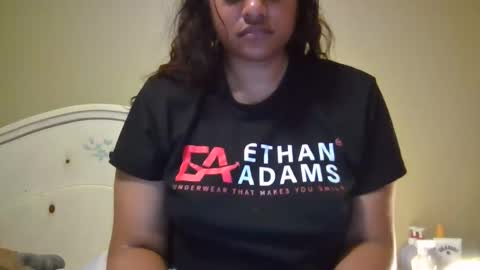 javinarose online show from 05-28-26, 01:03