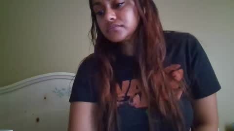 javinarose online show from 06-03-26, 08:47
