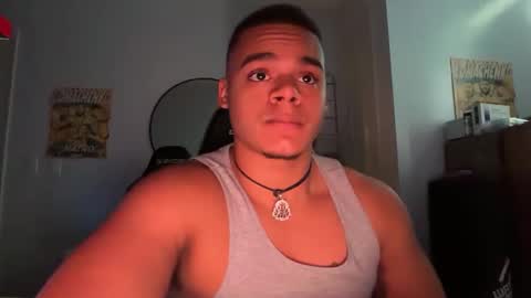 javiSdick online show from 10-29-25, 07:15