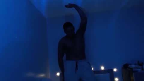 Snapshot of javiricorich chatting on 12-19-25, 11:12 javiSdick online show from 12-19-25, 11:12