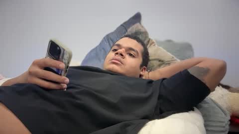 Snapshot of javiricorich chatting on 01-09-26, 03:42 javiSdick online show from 01-09-26, 03:42