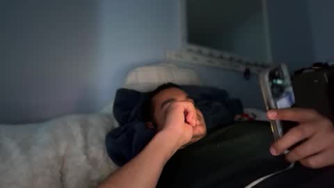 Snapshot of javiricorich chatting on 01-12-26, 05:18 javiSdick online show from 01-12-26, 05:18