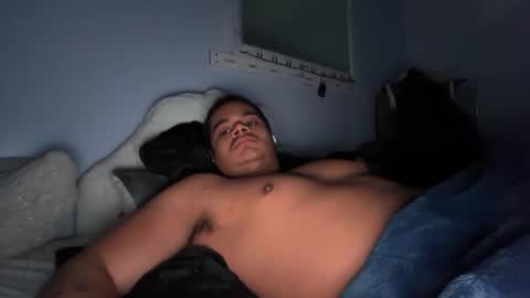 Snapshot of javiricorich chatting on 01-13-26, 10:31 javiSdick online show from 01-13-26, 10:31