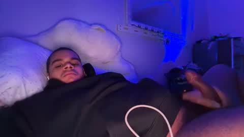 Snapshot of javiricorich chatting on 01-14-26, 08:14 javiSdick online show from 01-14-26, 08:14