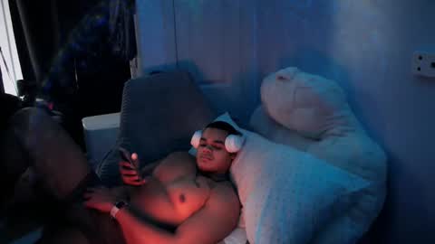 Snapshot of javiricorich chatting on 01-16-26, 06:23 javiSdick online show from 01-16-26, 06:23