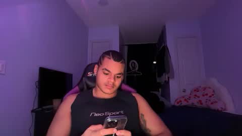 Snapshot of javiricorich chatting on 02-01-26, 11:58 javiSdick online show from 02-01-26, 11:58