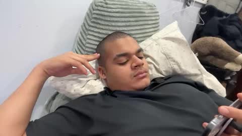 Snapshot of javiricorich chatting on 02-03-26, 04:21 javiSdick online show from 02-03-26, 04:21