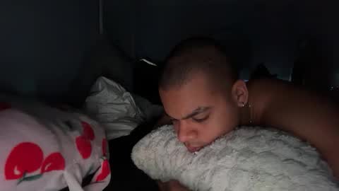 Snapshot of javiricorich chatting on 02-03-26, 06:40 javiSdick online show from 02-03-26, 06:40